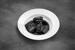 Pork Belly