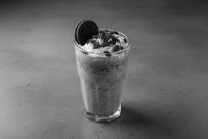Oreo
