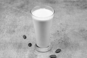 Badam kheer