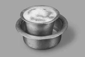 Nattu Sakkarai Coffee