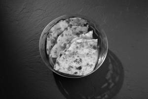 Kulcha