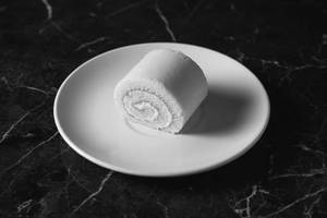 Butter roll
