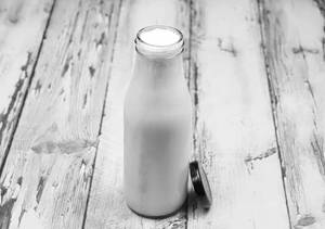 Sweet Lassi [250 ml]