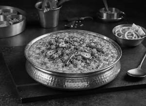 Dal Fry