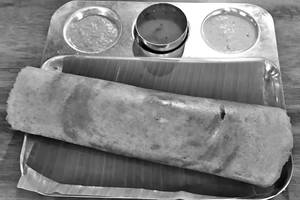 Podi Dosa