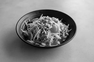 Papaya Salad
