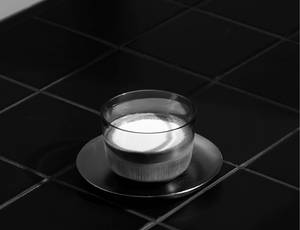 Espresso Macchiato