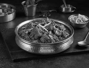 Mutton Rogan