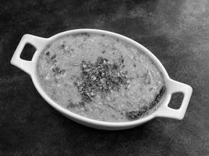 The Royal Dal