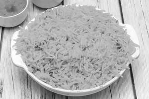 Kuska Biryani