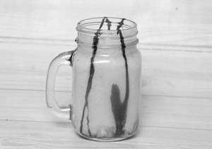 Boost Milkshake