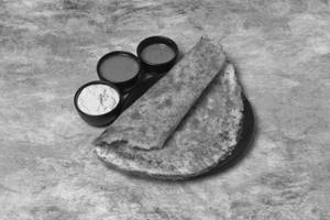 Podi Dosai