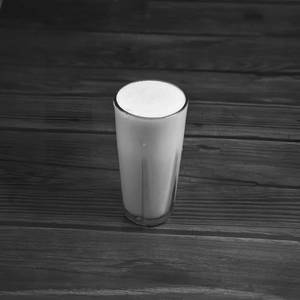 Pineapple Fruit Juice