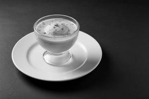 Rasmalai [1 Piece]
