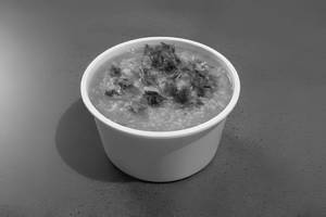 Rasam rice