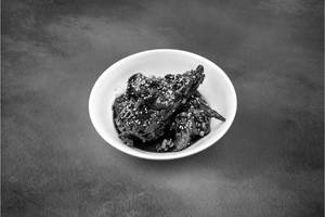 Pork Spare Ribs