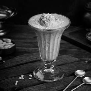 Jigarthanda