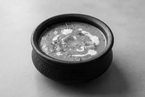 Paneer Lababdar