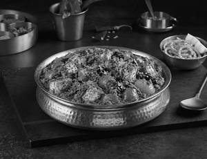 Paneer Kolhapuri