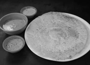 Kal Dosa