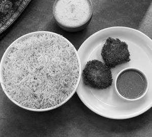 Ramzan Special Combo 2