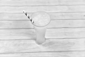 Paneer Soda
