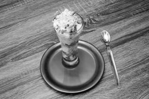 Arabian Falooda