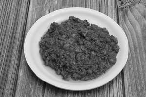 Keema Mutton