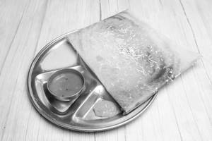 Cheese Dosa