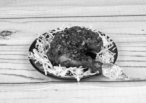 Chinese Fried Chicken