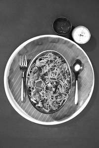 Noodles