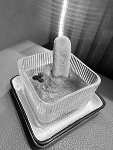 Tiramisu [Standard]