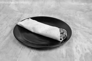 Veg Wrap