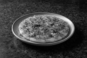 Podi Uthappam