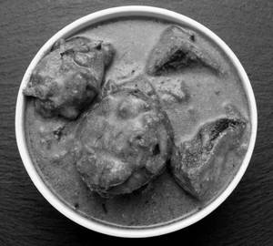 Fish Masala(Vanjaram)