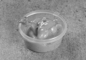 Tandoori Mayo