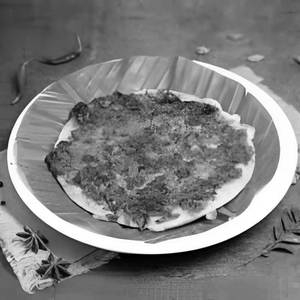 Mutton Kari Dosa