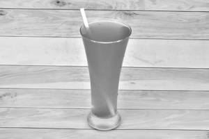 Mint Lemon Soda