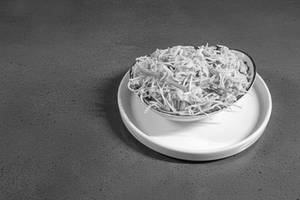 MUTTON FRIED NOODLES
