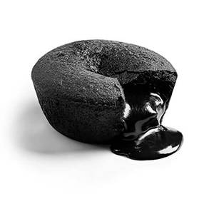 Choco lava
