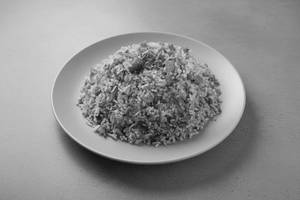 Veg Schezwan rice 