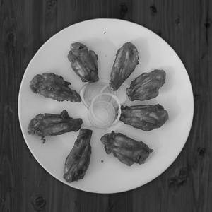 Wings 8