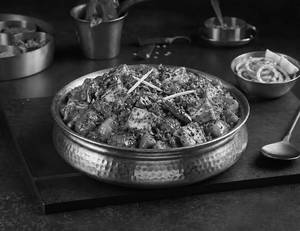 Paneer Chingari