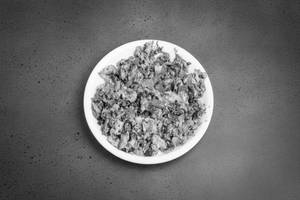 Chicken Kothu
