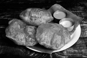 Poori