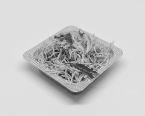 Bombay mixture (100 grams)
