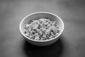 Egg Fried Rice