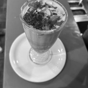 Mango Faluda
