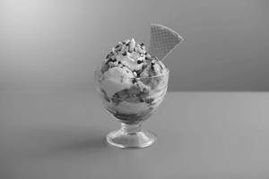 Tutti Frutti Ice Cream