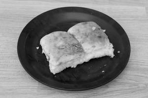 Extra Pav